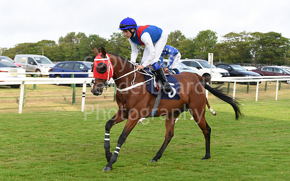 Gt_Yarm_8th_June_2023-108
