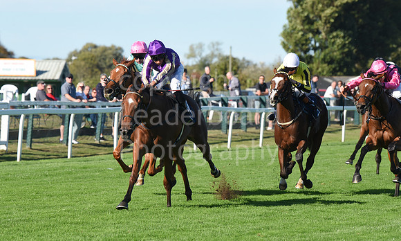 Gt_Yarm_5_Oct_2026-78
