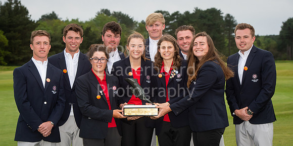 NB_411_England_Spain__Formby