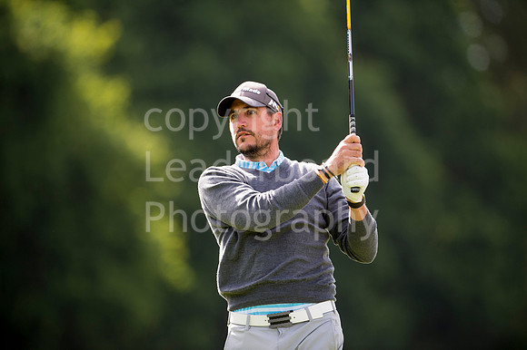 LB_Logan Trophy_2016_1146