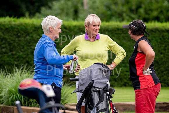 142_GOLF_WEEK_2018