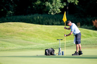 115_CARRIS_CUP_DAY_1_2019