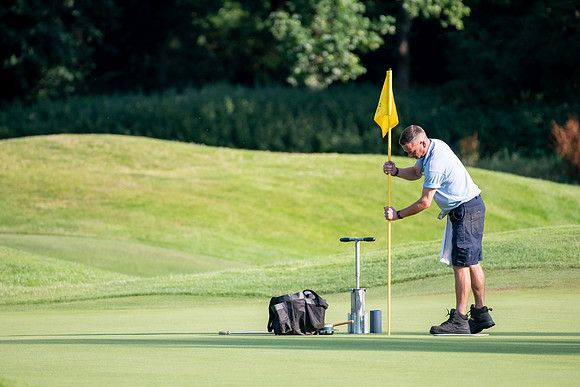 115_CARRIS_CUP_DAY_1_2019