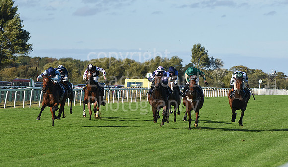 Gt_Yarm_5_Oct_2026-105