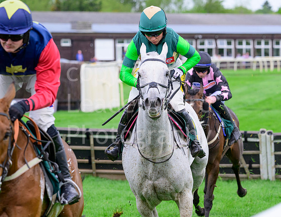 NB_045_Fakenham_09_05_23