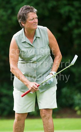 NB_Liphook_Senior.