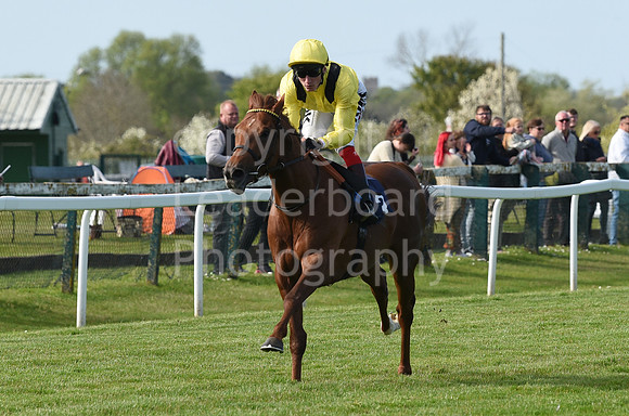 Gt_Yarm_May_2nd_2023-153