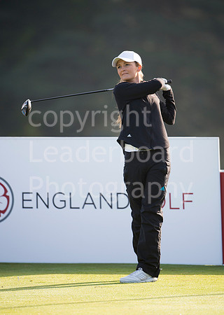 LB_Womens_Stroke_Play_2016_0698