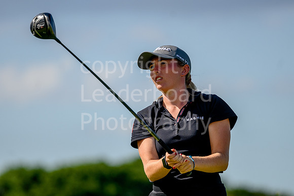 250_EWSP_2020_DAY1