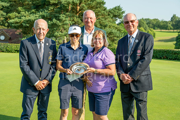 SAP_EDGA_Stoke_Nayland_2024-155