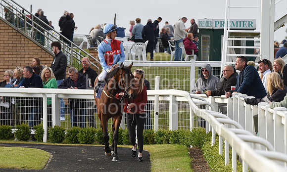 Gt_Yarm_8th_June_2023-68