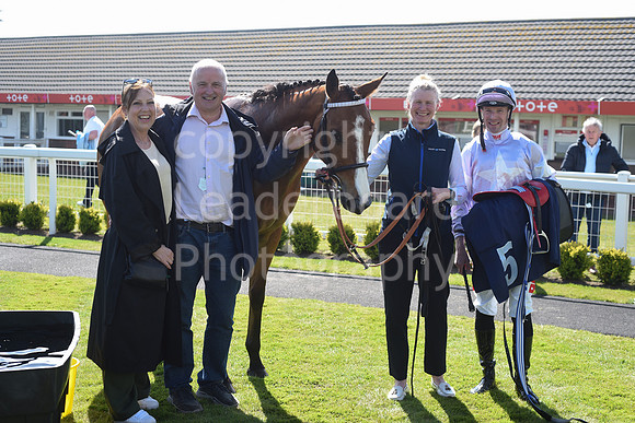Gt_Yarm_May_2nd_2023-63