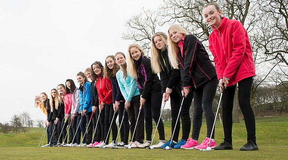 LB_Cheshire_Girls_Golf_Rocks_185
