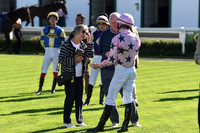 Gt_Yarm_5_Oct_2026-1