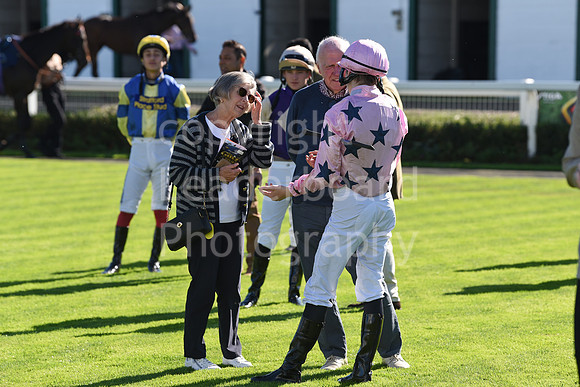 Gt_Yarm_5_Oct_2026-1