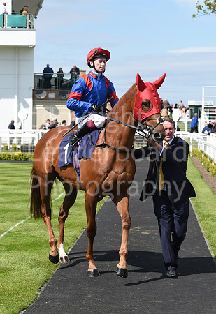 Gt_Yarm_May_2nd_2023-15