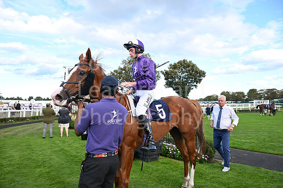 Gt_Yarm_5_Oct_2026-184