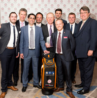 LB_England_Golf_Conference_2015_669