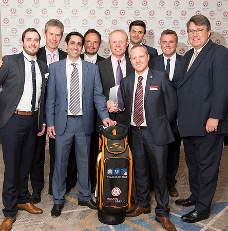 LB_England_Golf_Conference_2015_669