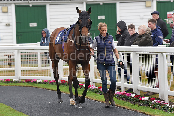 Gt_Yarm_Eastern_Fest_Day_1-152
