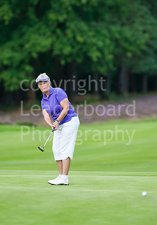 NB_Liphook_Senior.