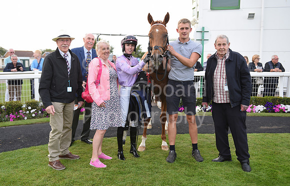 Gt_Yarm_6_Aug_2025-185
