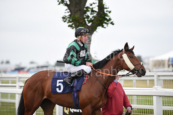 Gt_Yarm_8th_June_2023-192