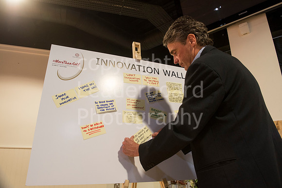 LB_035_More_Than_Golf_Conference