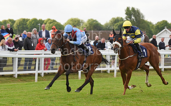 Gt_Yarm_8th_June_2023-83