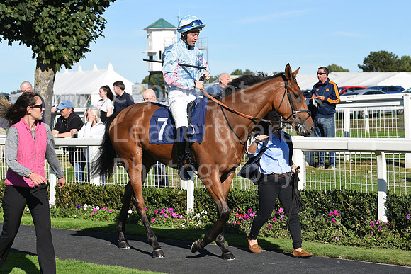 Gt_Yarm_5_Oct_2026-37