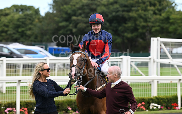 Gt_Yarm_25_Aug_Family_Raceday_2024-219