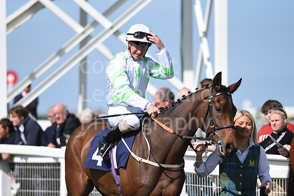 Gt_Yarm_May_2nd_2023-39