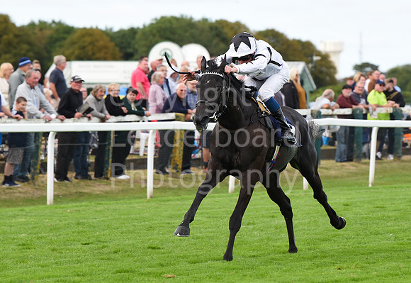Gt_Yarm_Races_13_Sept8-105