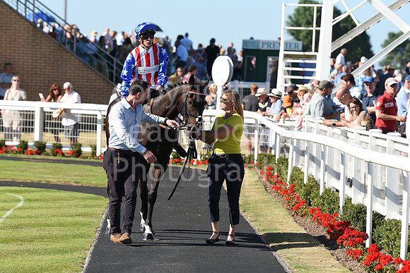 Gt_Yarm_Races_10_Aug_2022-146