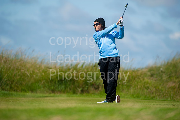 NB_102_ENGLISH_WOMENS_AMATEUR_WEST_LANCS