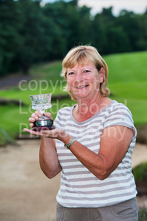 NB_Liphook_Senior.