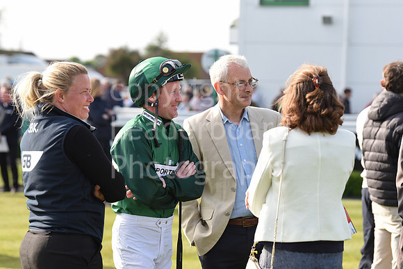 Gt_Yarm_8th_June_2023-32