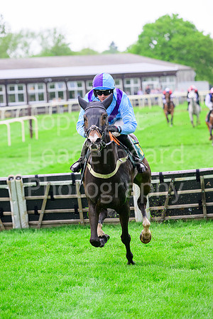 NB_226_Fakenham_09_05_23