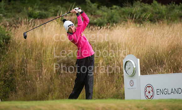 NB_024_Cromer_U14_Wed