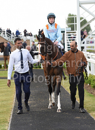 Gt_Yarm_8th_June_2023-138
