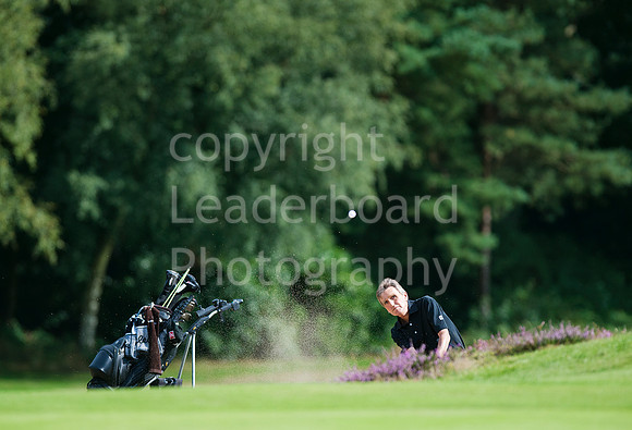 NB_Liphook_Senior.