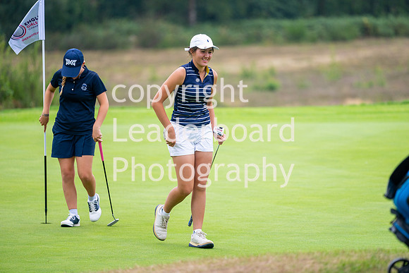 LBP_2025_Final_English_Girls_Strokeplay-45