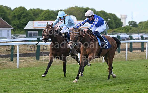Gt_Yarm_22_May-195