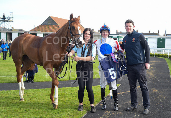 Gt_Yarm_May_2nd_2023-212