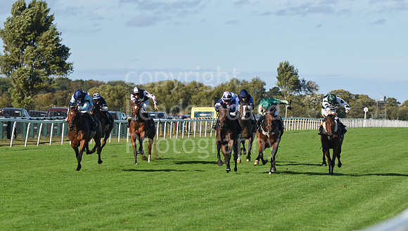 Gt_Yarm_5_Oct_2026-106
