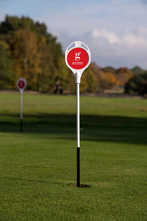 NB_139_Bromley_9_Hole