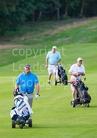 NB_Liphook_Senior.