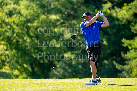 LBP_EDGA_Tues_Open_Nayland-6
