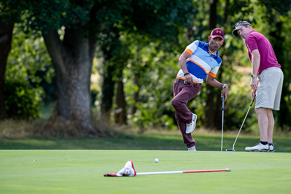 372_GOLF_WEEK_2018