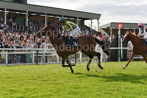 34_GY_Races_20Aug